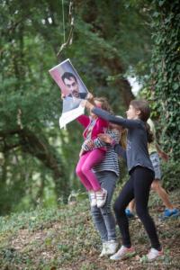 v.brod.avoldoiseau-1905