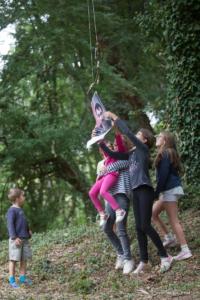 v.brod.avoldoiseau-1906