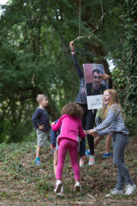 v.brod.avoldoiseau-1908