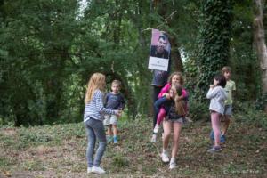 v.brod.avoldoiseau-1910