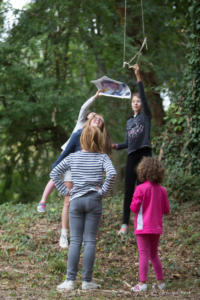 v.brod.avoldoiseau-1912