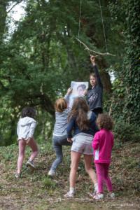 v.brod.avoldoiseau-1914