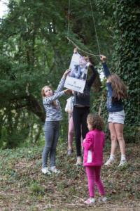 v.brod.avoldoiseau-1918 (1)