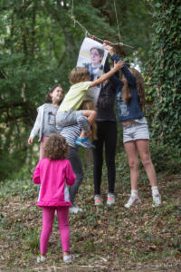 v.brod.avoldoiseau-1920 (1)