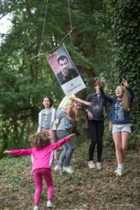 v.brod.avoldoiseau-1921 (1)