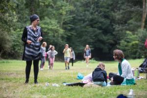 v.brod.avoldoiseau-1924 (1)