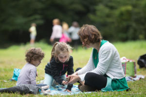 v.brod.avoldoiseau-1926