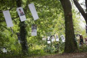 v.brod.avoldoiseau-1928