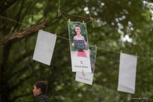 v.brod.avoldoiseau-1929