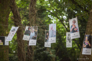 v.brod.avoldoiseau-1931