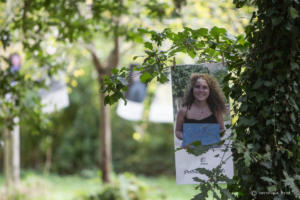 v.brod.avoldoiseau-1939