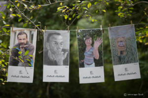 v.brod.avoldoiseau-1941