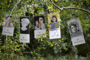 v.brod.avoldoiseau-1942