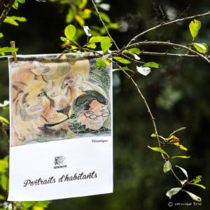 v.brod.avoldoiseau-1943-2