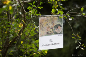 v.brod.avoldoiseau-1943