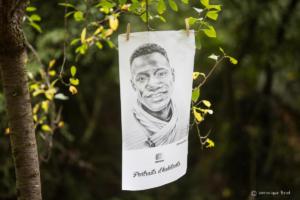 v.brod.avoldoiseau-1944