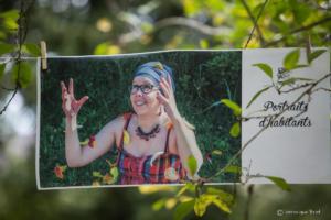 v.brod.avoldoiseau-1945