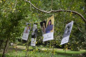 v.brod.avoldoiseau-1947