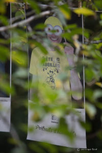 v.brod.avoldoiseau-1949