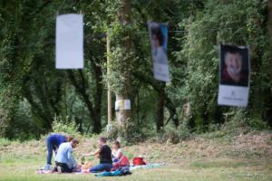 v.brod.avoldoiseau-1951