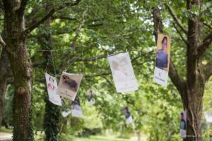 v.brod.avoldoiseau-1958