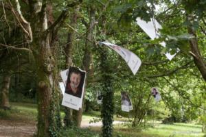 v.brod.avoldoiseau-1970