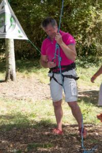 v.brod.avoldoiseau-1988