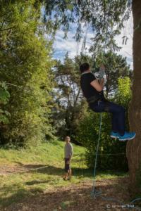 v.brod.avoldoiseau-1992