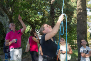 v.brod.avoldoiseau-2003