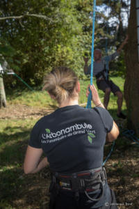 v.brod.avoldoiseau-2010