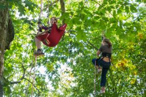 v.brod.avoldoiseau-2012