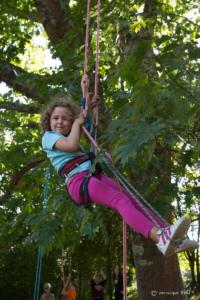 v.brod.avoldoiseau-2013