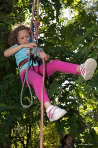 v.brod.avoldoiseau-2015 (1)