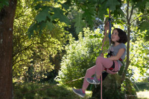 v.brod.avoldoiseau-2016