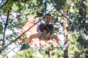 v.brod.avoldoiseau-2023