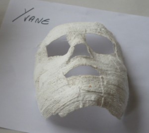 Centre de loisirs vacances de fÃ©vrier 2016