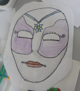 Centre de loisirs vacances de fÃ©vrier 2016