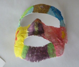 Centre de loisirs vacances de fÃ©vrier 2016