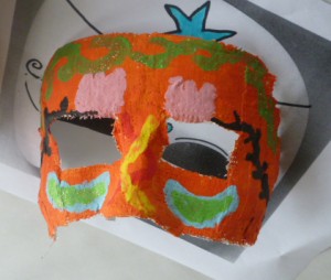 Centre de loisirs vacances de fÃ©vrier 2016