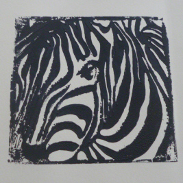 Centre de loisirs vacances de fÃ©vrier 2016