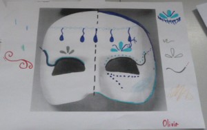 Centre de loisirs vacances de fÃ©vrier 2016