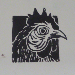 Centre de loisirs vacances de fÃ©vrier 2016