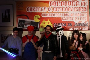 concours-cosplay-gm (1)