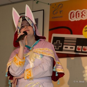concours-cosplay-vb (1)