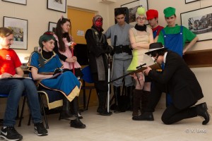 concours-cosplay-vb (11)