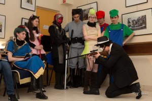 concours-cosplay-vb (12)