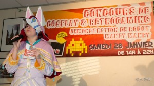 concours-cosplay-vb (2)