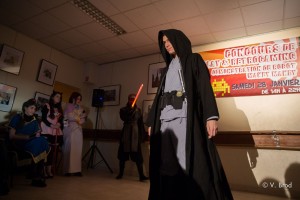 concours-cosplay-vb (6)