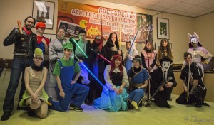 groupe-concours-cosplay-aj (2)