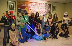 groupe-concours-cosplay-aj (3)
